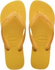 Sandaler