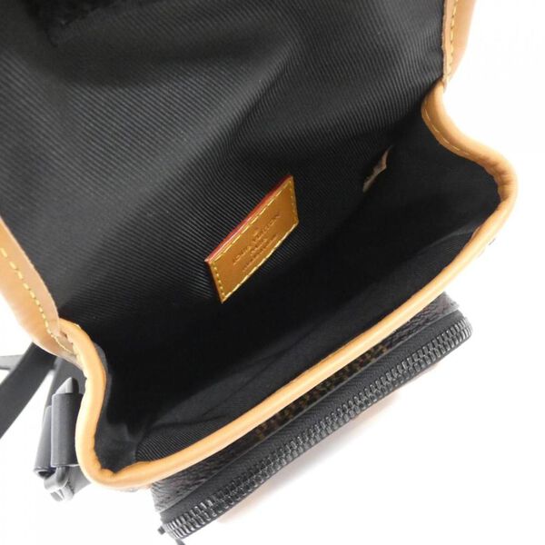 Louis Vuitton Amazone