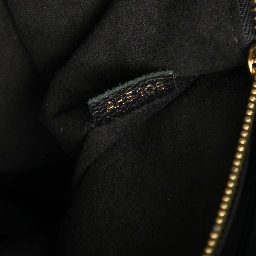 Louis Vuitton Pallas