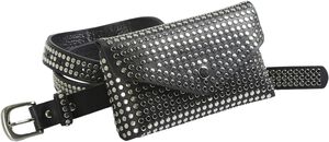 Akia Beltbag