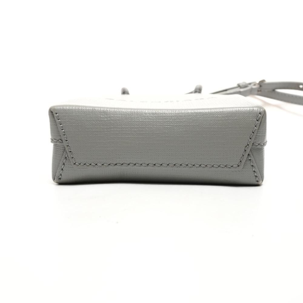 Balenciaga Tote