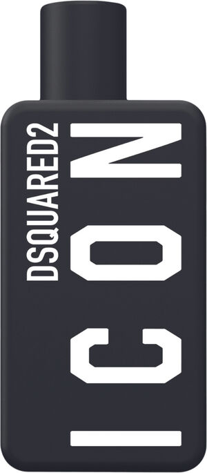 Icon Man Eau de parfum spray 30. 00 ML