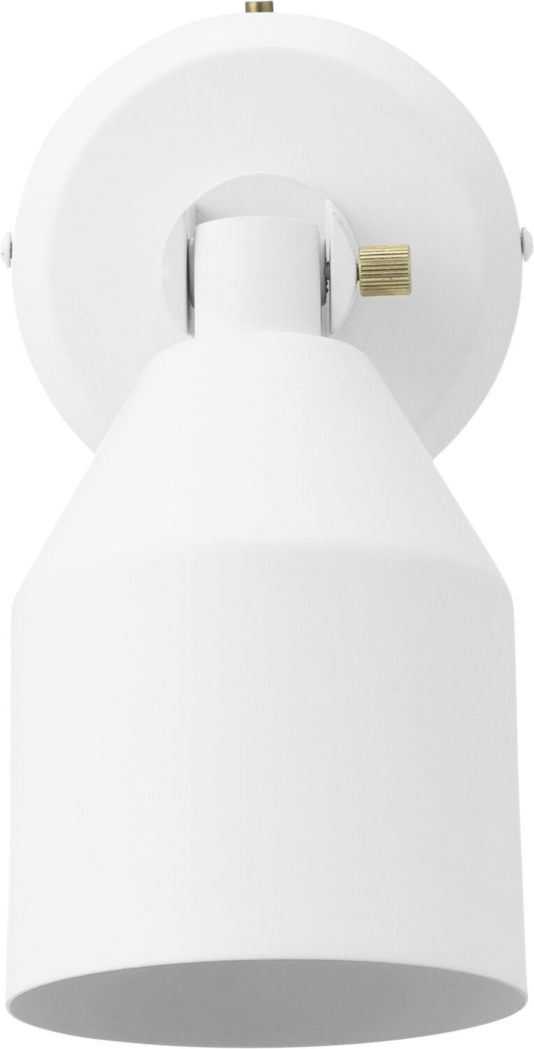 Klip Wall Lamp EU