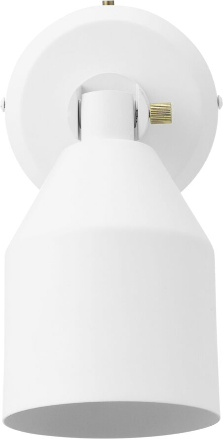 Klip Wall Lamp EU