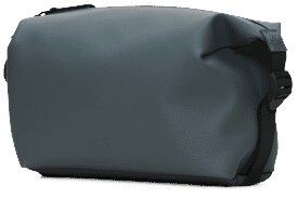 Hilo Wash Bag W3