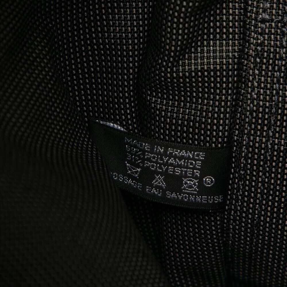 Herm&egrave;s Herline