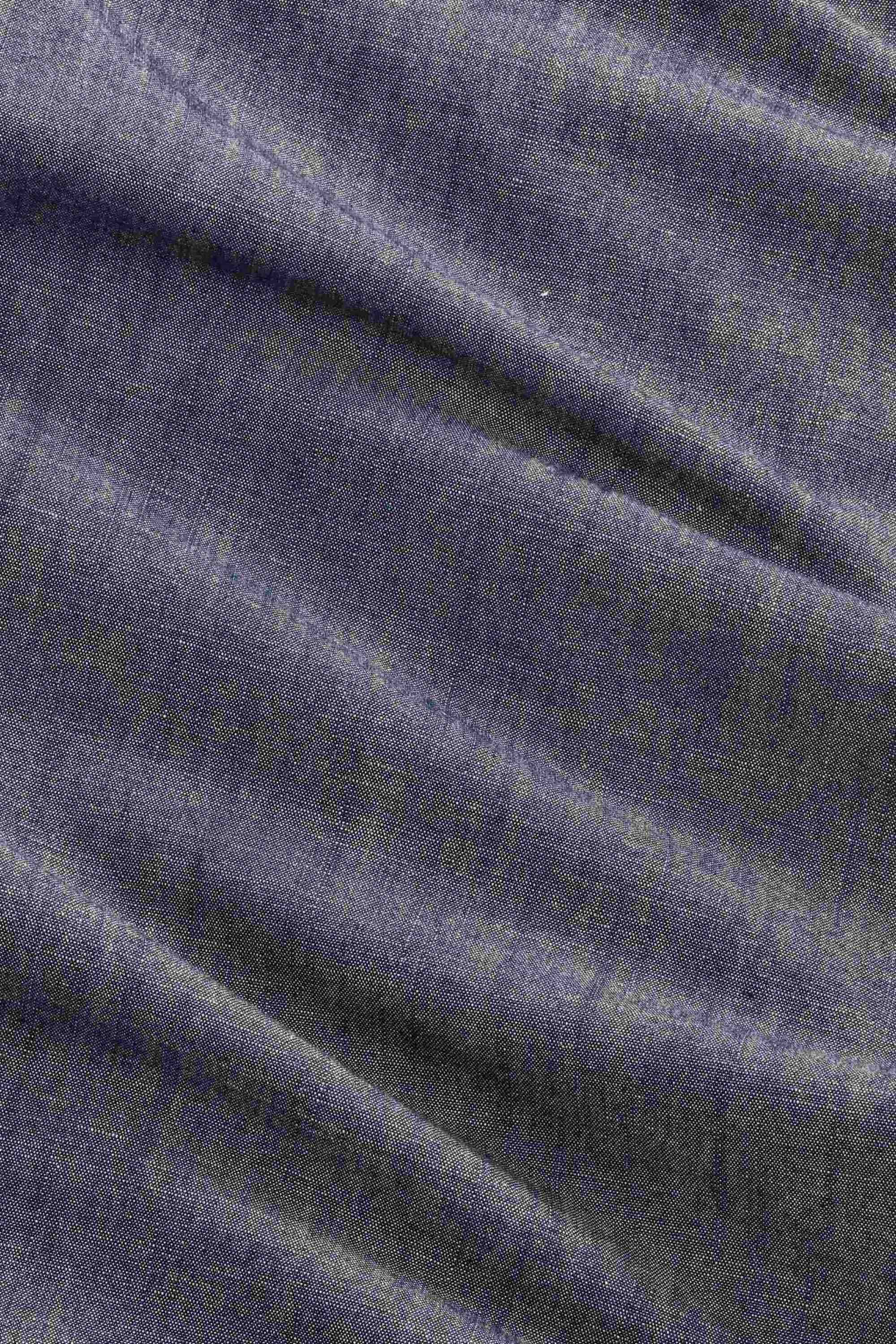 Kay 10056 L30