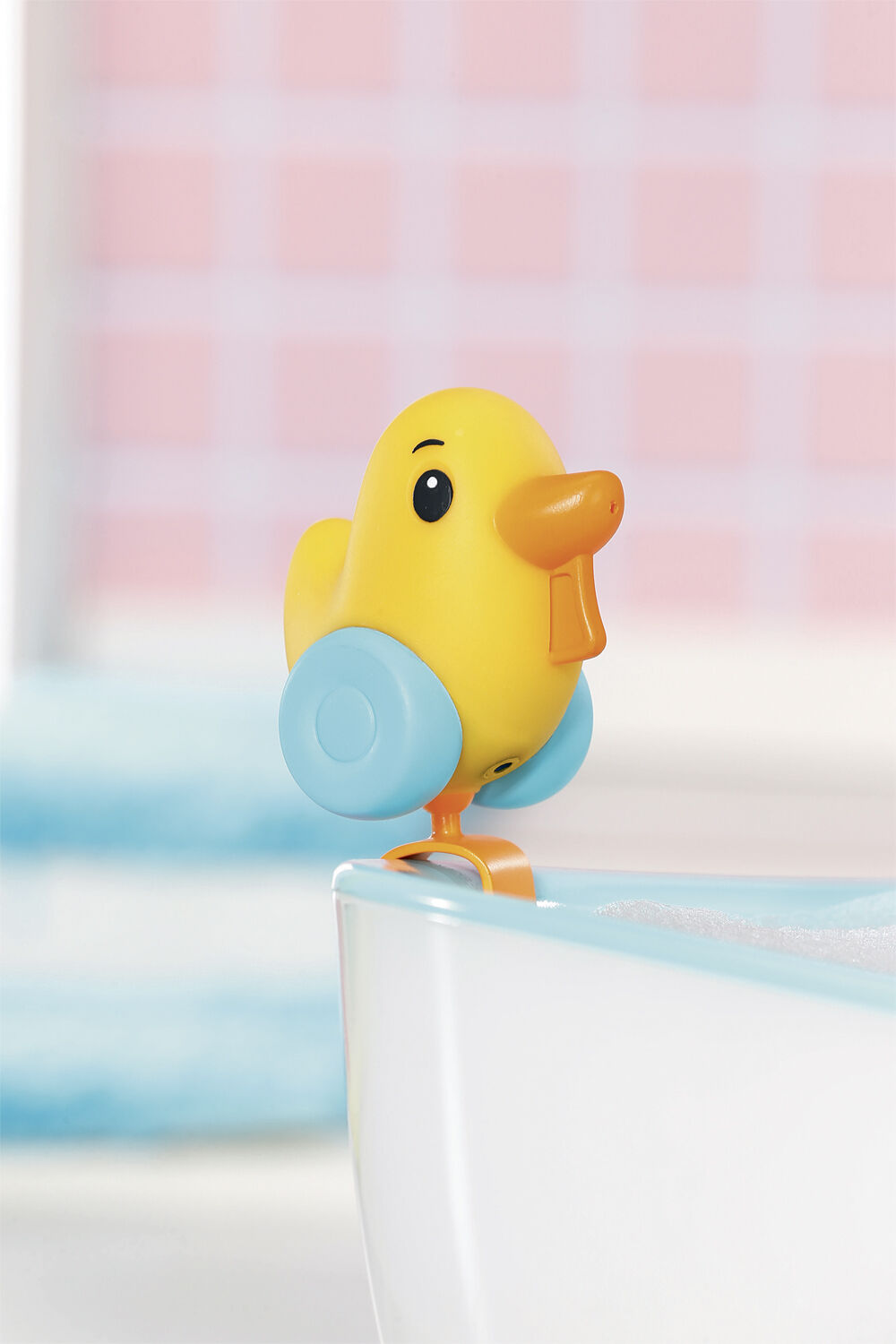 BABY born Bath Bathtub