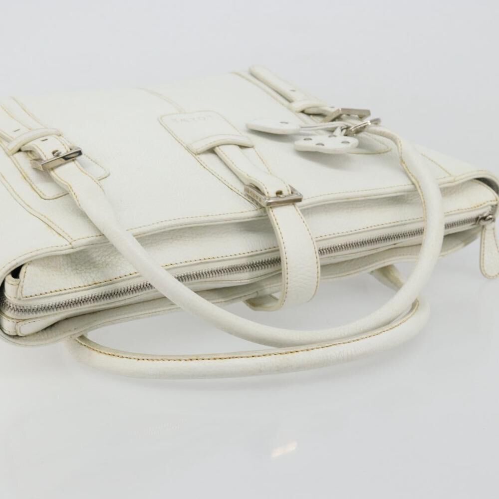 Loewe Handbag