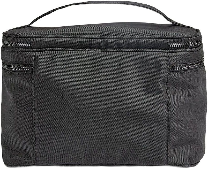 Treasure Toiletry Bag, Rec.