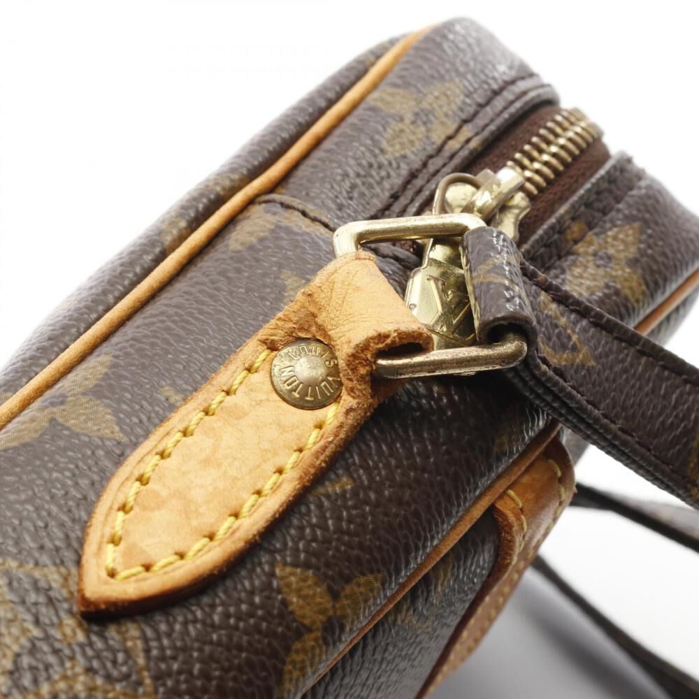 Louis Vuitton Danube