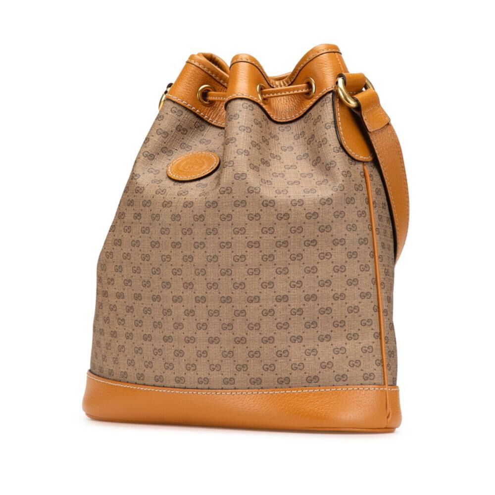 Gucci Shoulder Bag