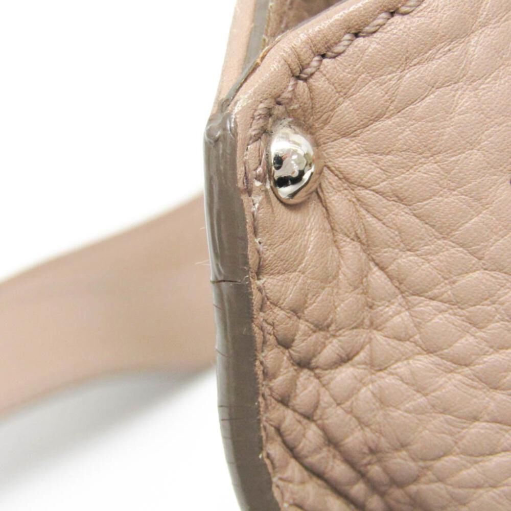 Salvatore Ferragamo Handbag