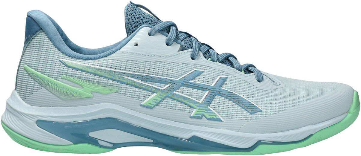 Netburner Ballistic FF 4 H&aring;ndboldsko