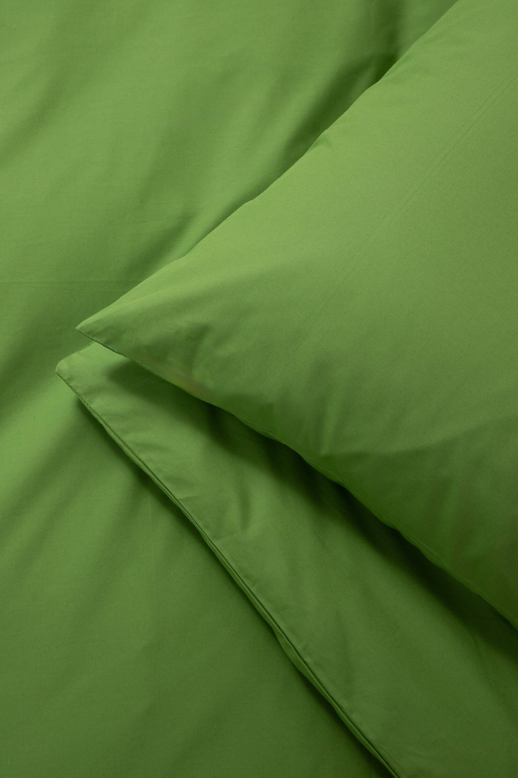 Supercale senges&aelig;t