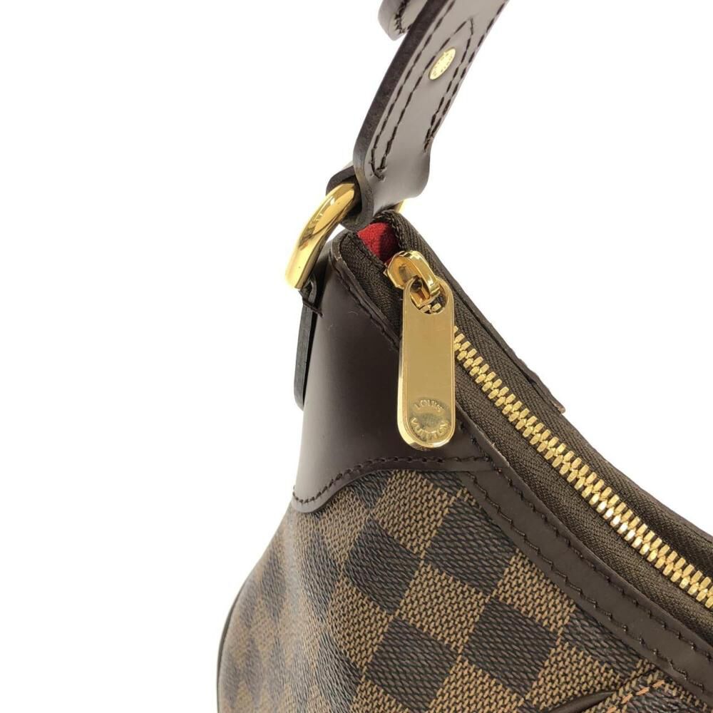 Louis Vuitton Thames