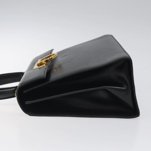 Salvatore Ferragamo Handbag