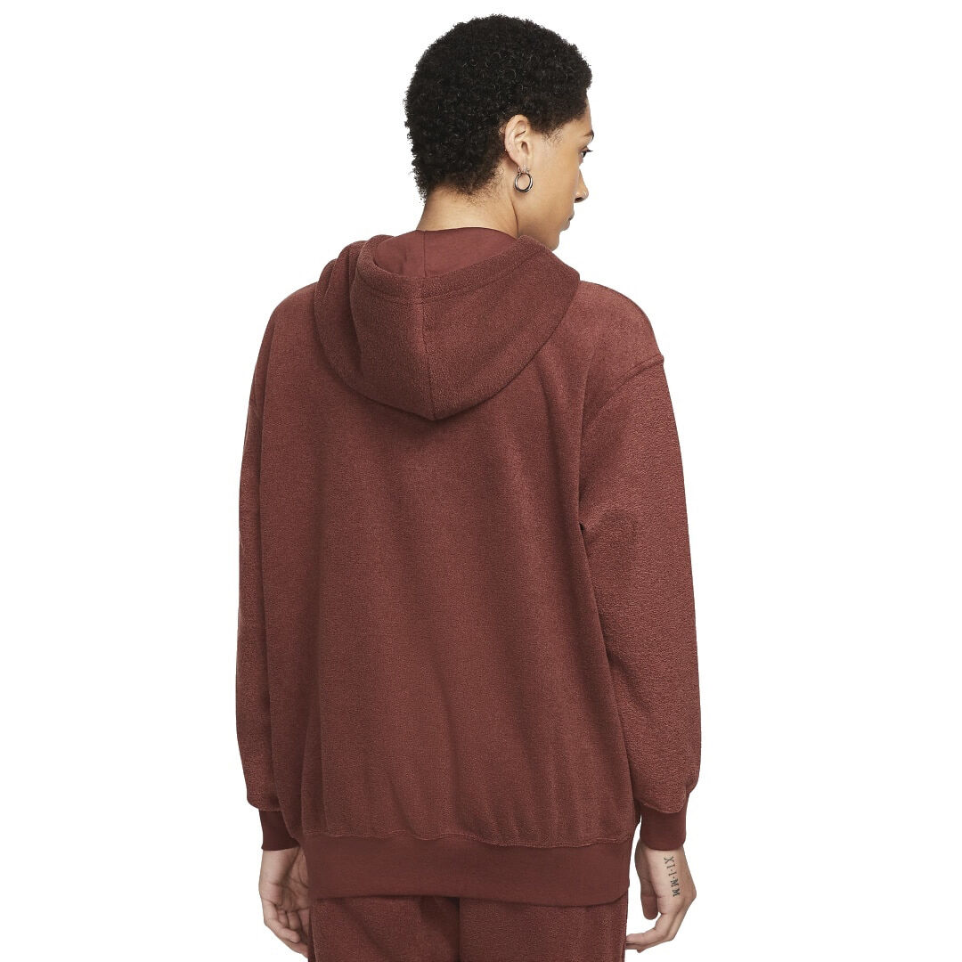 sportswear essentials hoodie