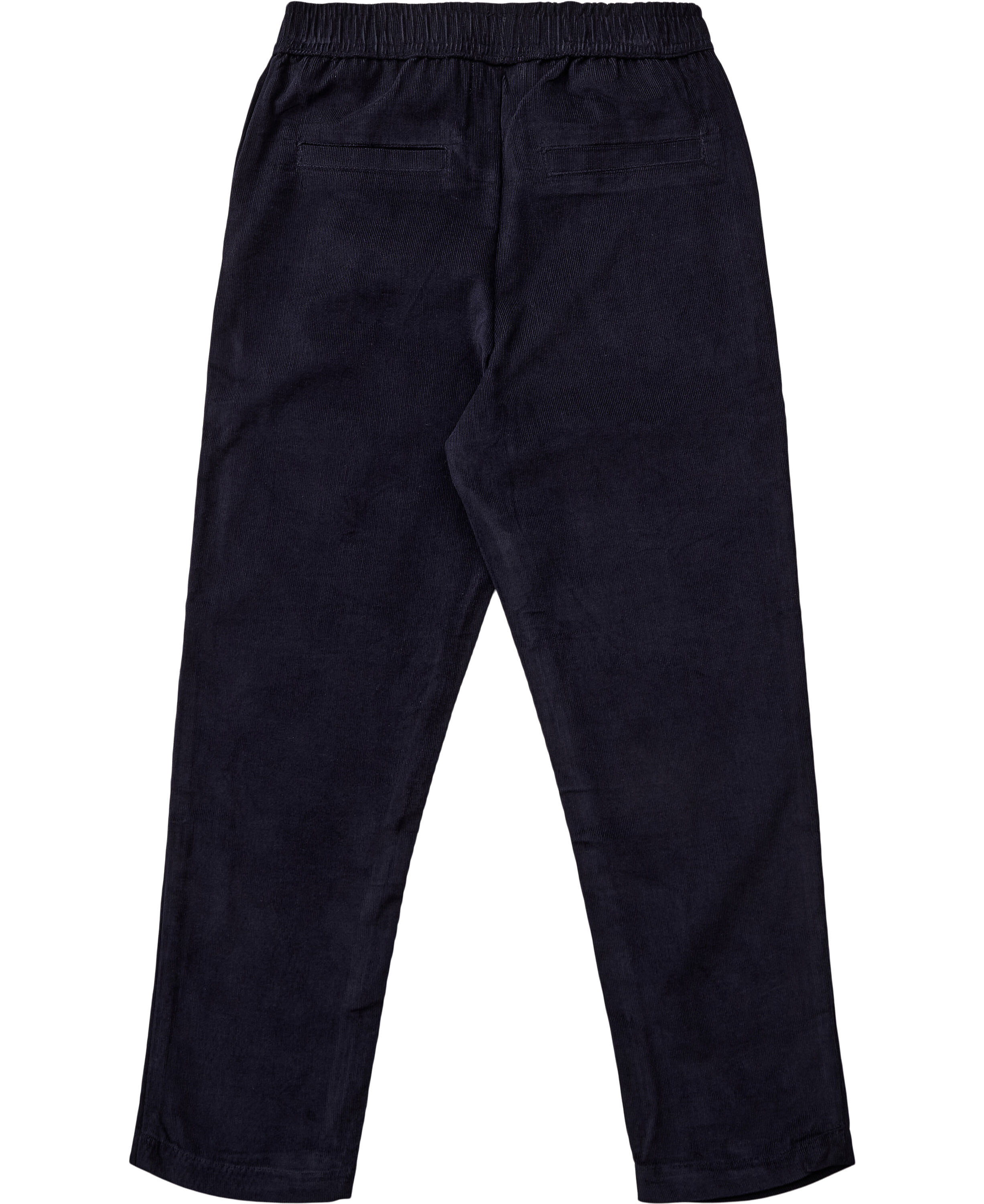 Etna 2 junior pants GOTS