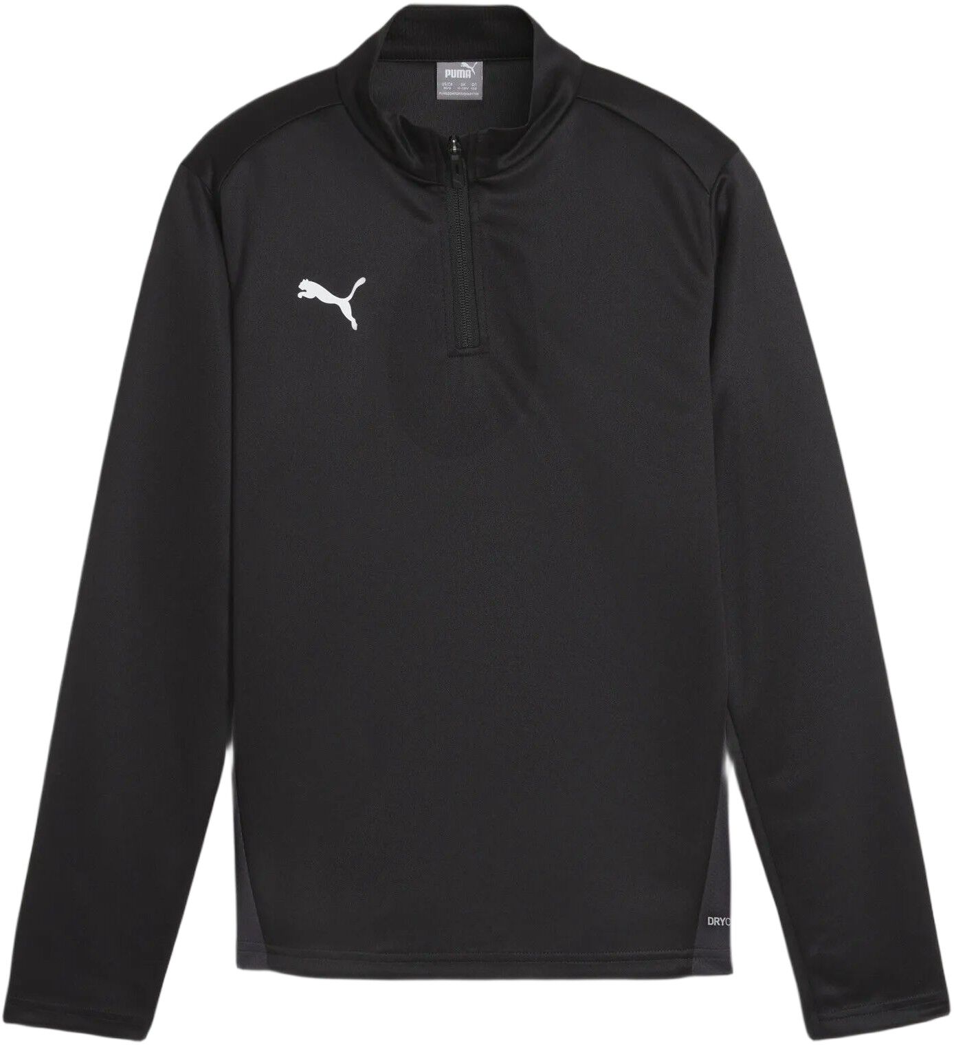 Teamgoal 1/4 Lynl&aring;s Tr&aelig;nings Tr&oslash;je