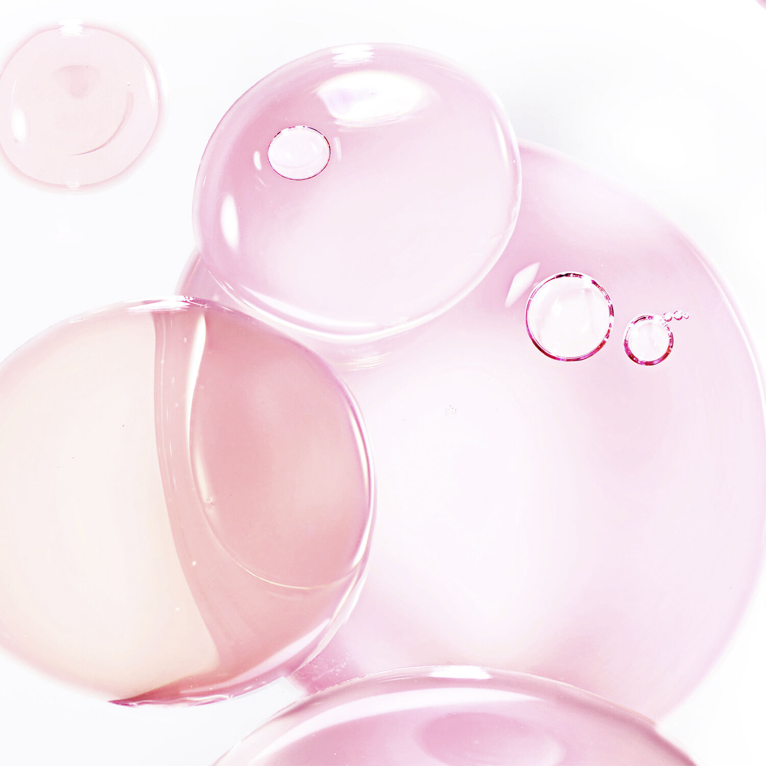 Hydra Zen Anti-Stress Day Cream