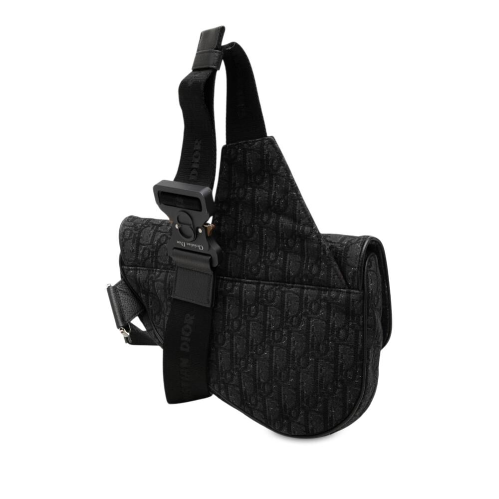 Dior Crossbody Bag