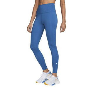 Dri Fit One High Rise Tights
