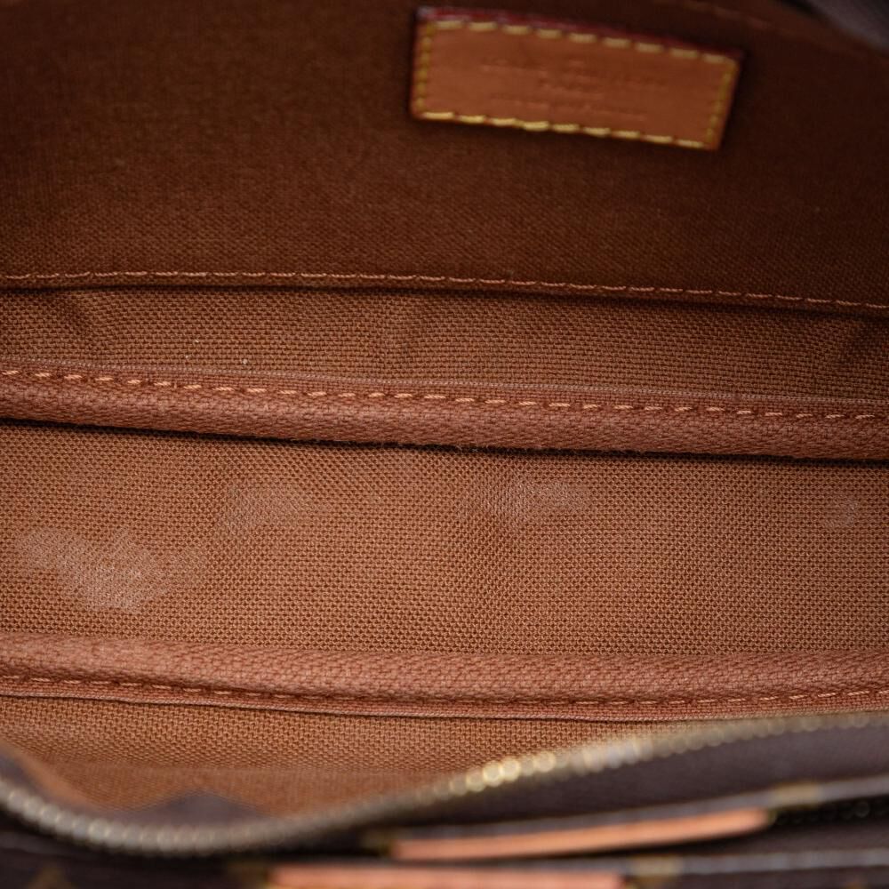 Louis Vuitton Pochette Accessoires