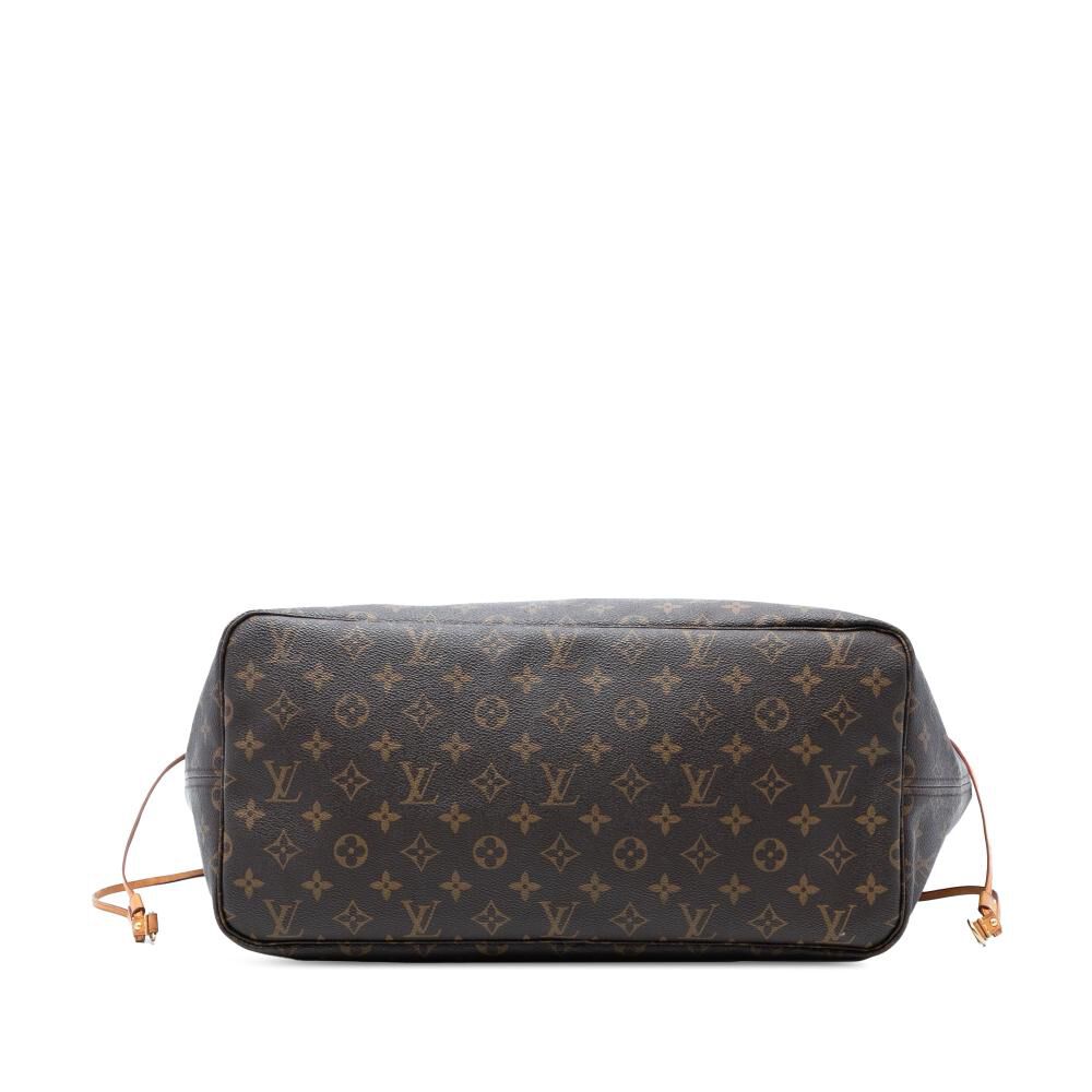 Louis Vuitton Neverfull