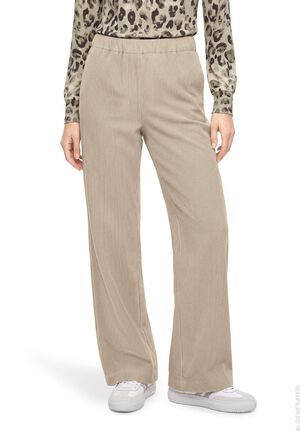Hose Casual 1/1 L