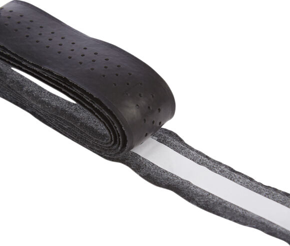 Grip 200, greb til ketcher