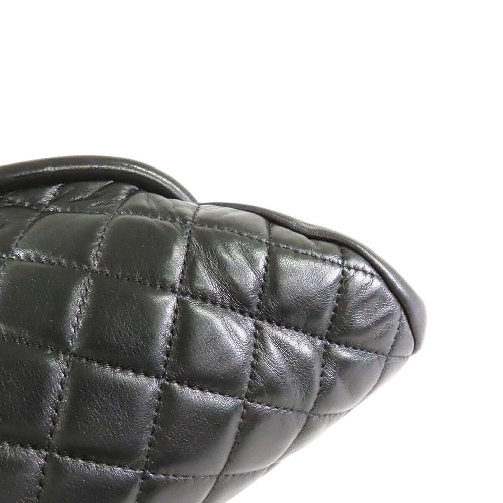 Chanel Clutch