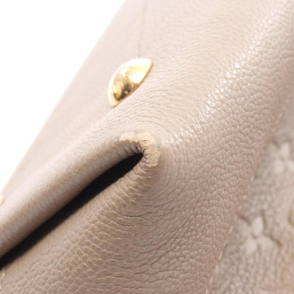 Louis Vuitton Alma