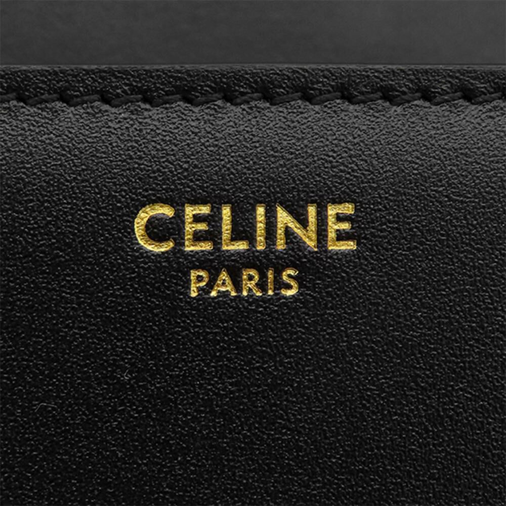 Celine Crossbody Bag