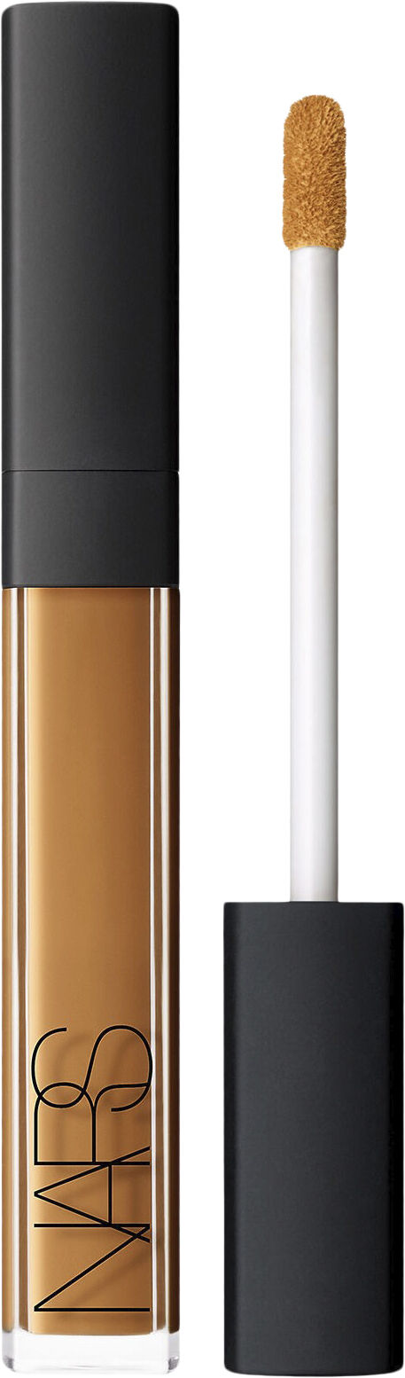 Radiant - Creamy Concealer