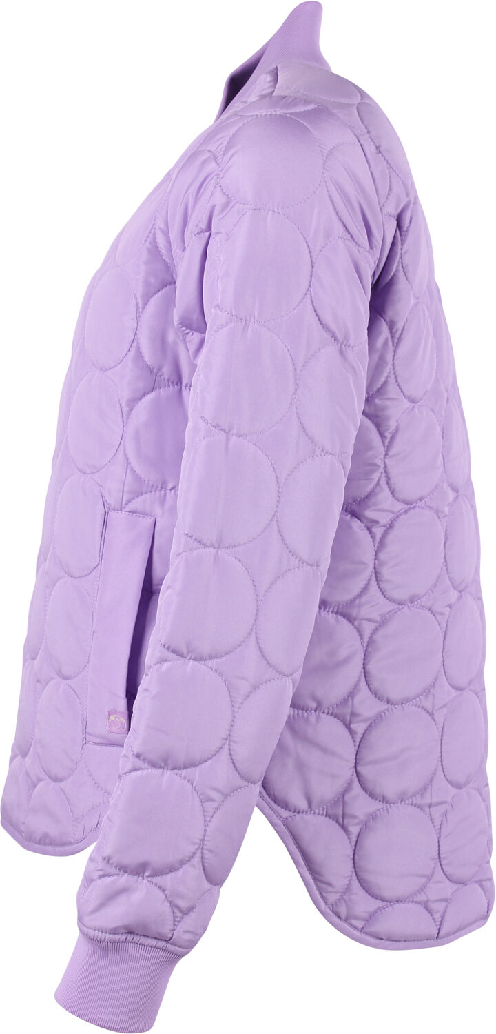 Danecando Thermo Jacket