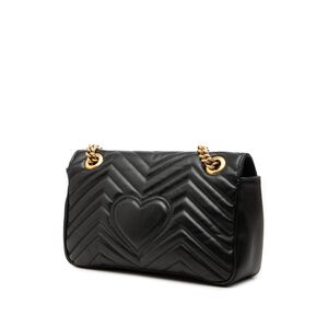 Gucci Marmont