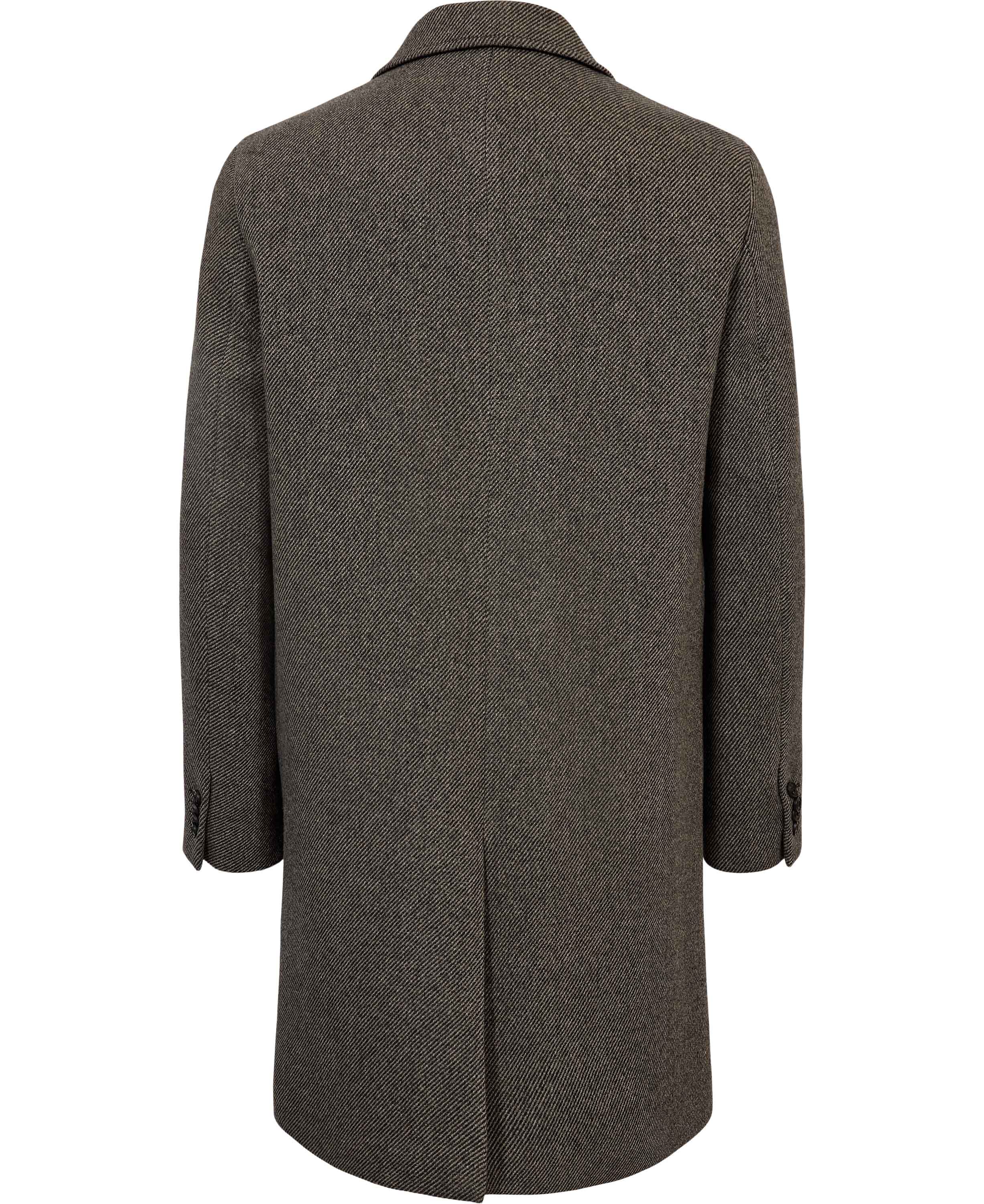 Malte2641