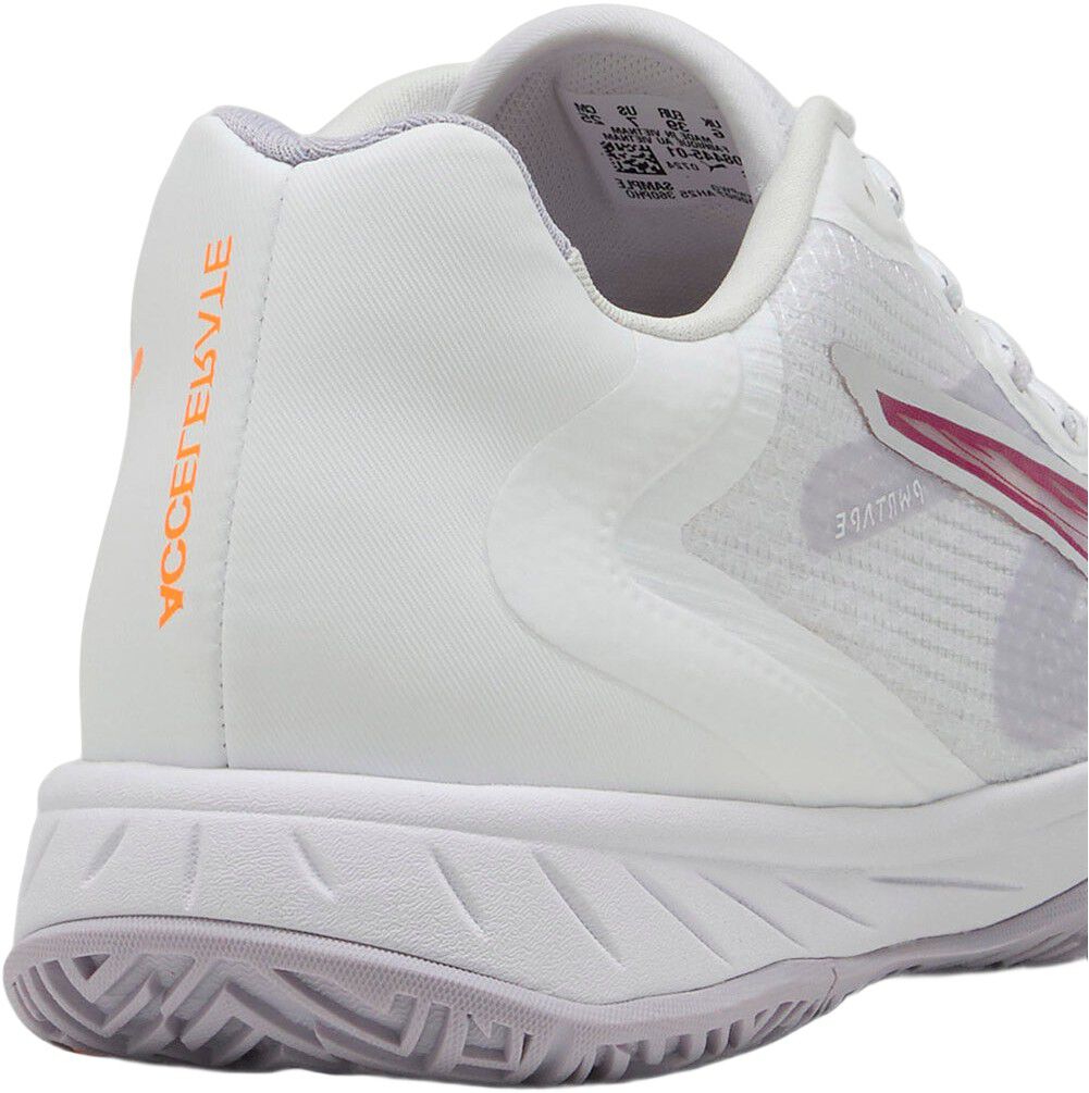 Accelerate Turbo 4 H&aring;ndboldsko