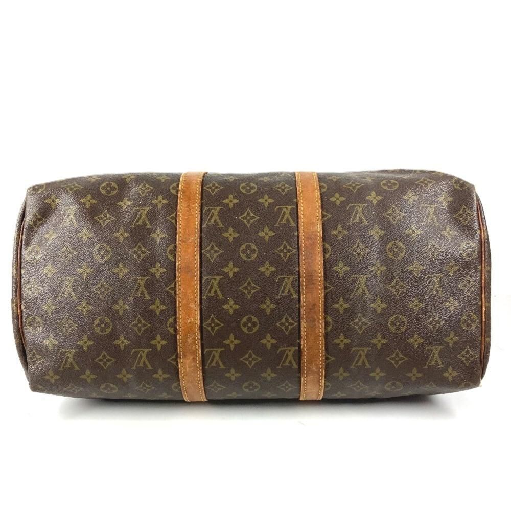 Louis Vuitton Keepall