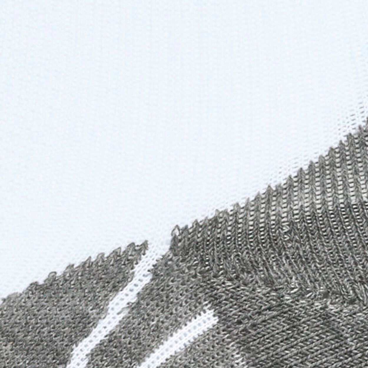 PL4 Padelstr&oslash;mper