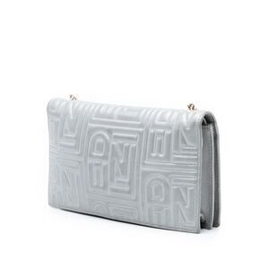 Fendi Crossbody Bag