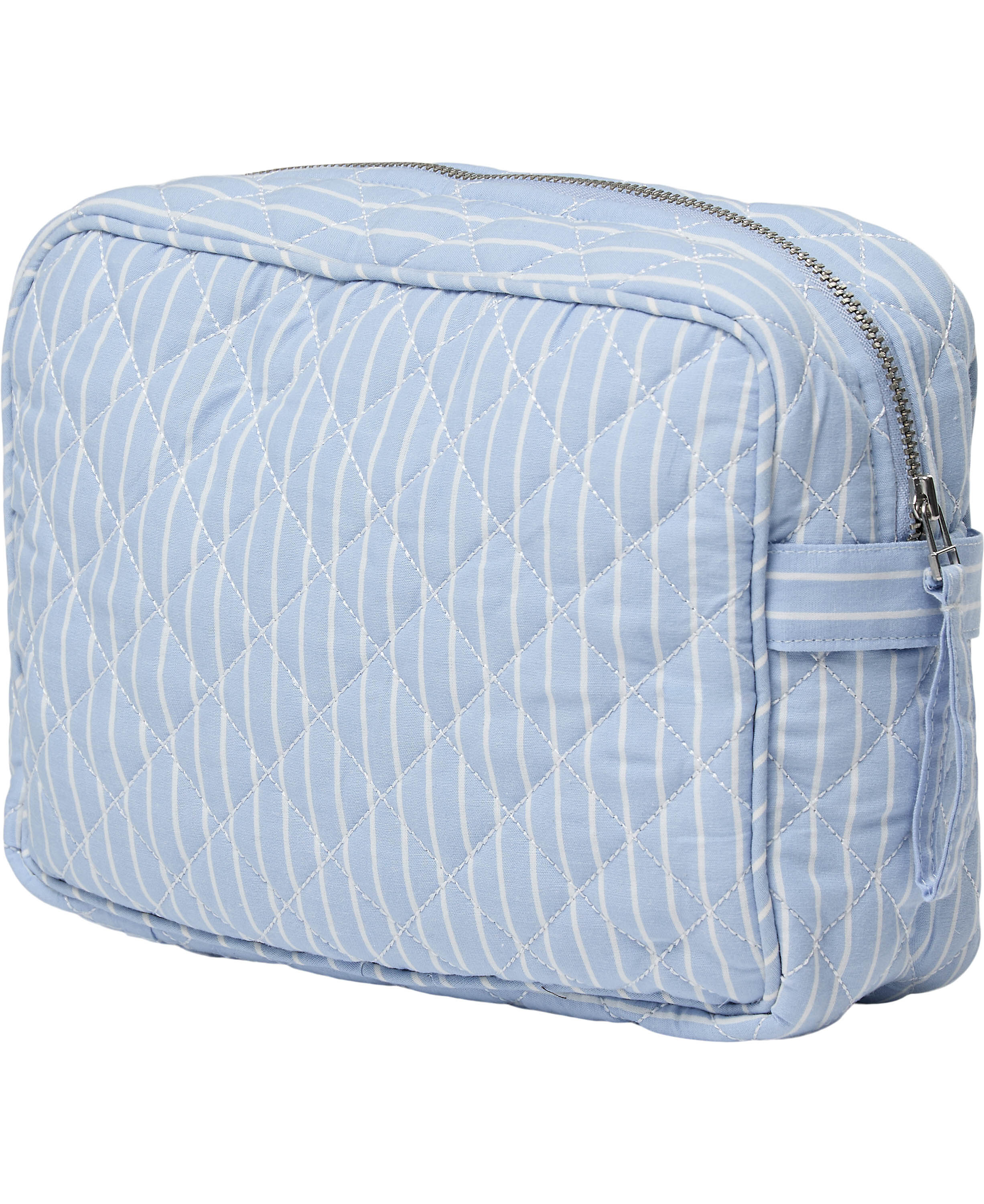 Moira 1 G Wide Kentucky Stripe small