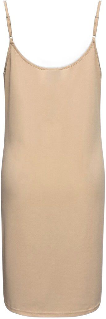 Slip dress