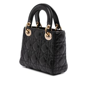 Dior Lady Dior