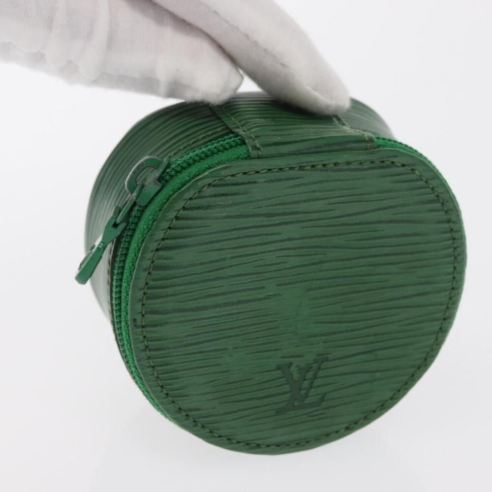 Louis Vuitton Pouch