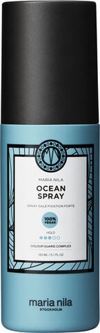 Ocean Spray 150 ml