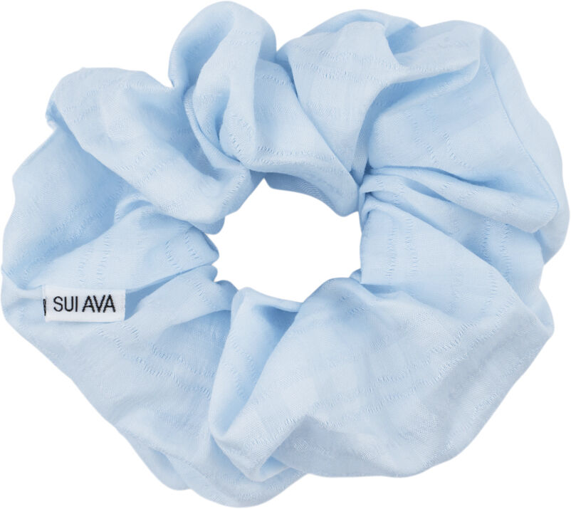Palma Scrunchie