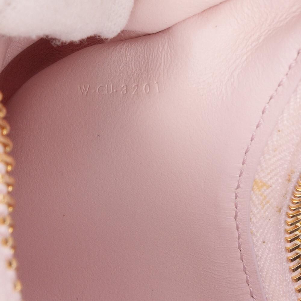 Celine Shoulder Bag