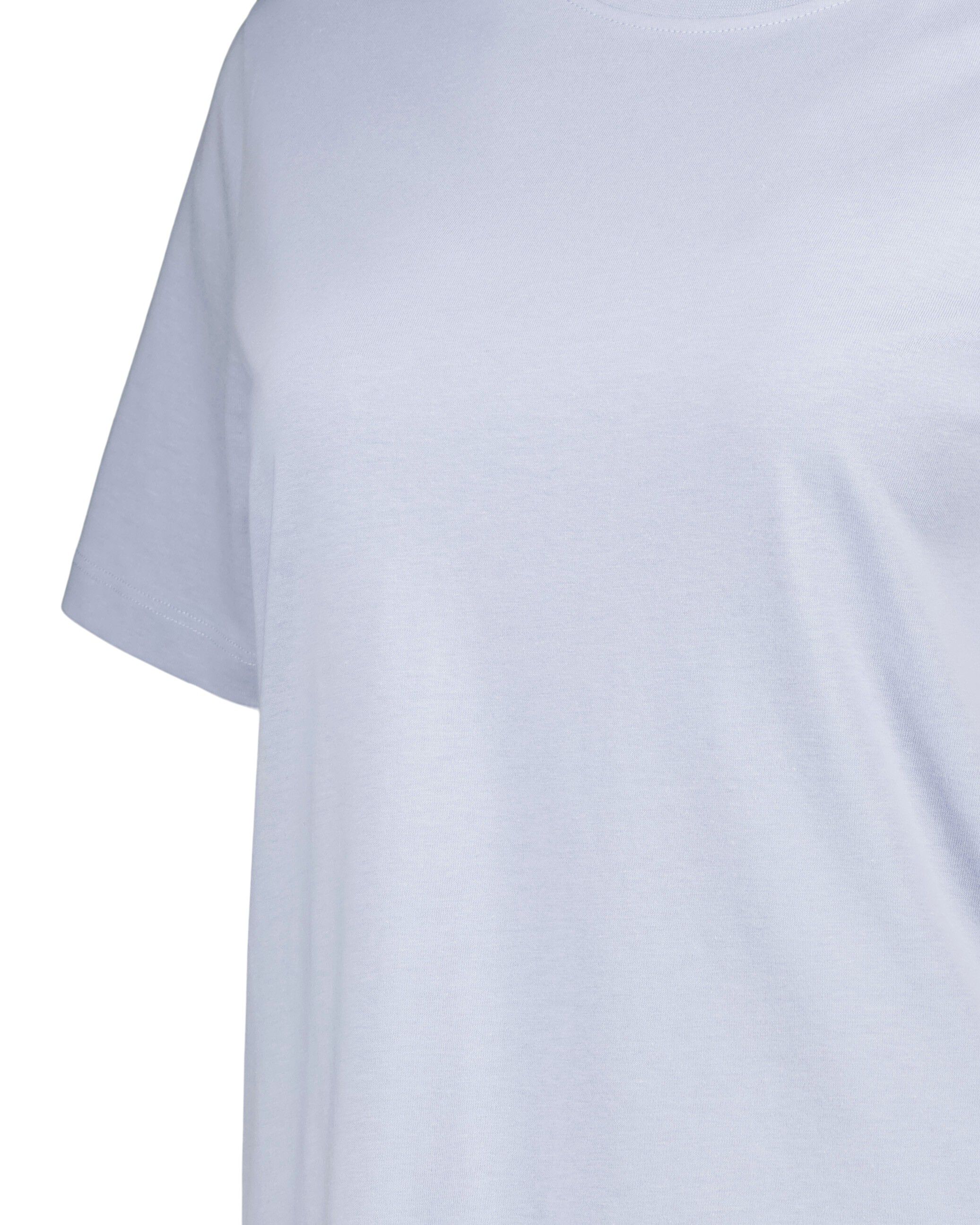 Classic T-shirt